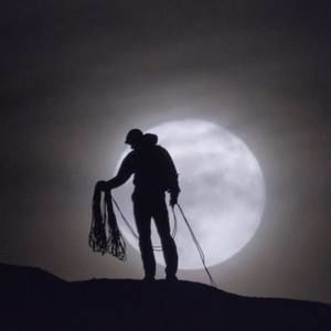 Meet your Posher, Charles